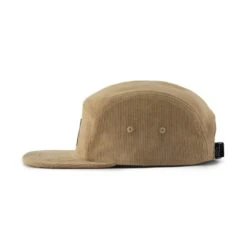 Team Corduroy 5 Panel -Buff Shop 09 18 2 3