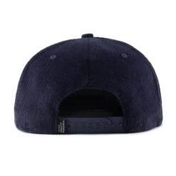 Grateful Dead X TGR Steal Your Face Snapback -Buff Shop 09 18 6 5