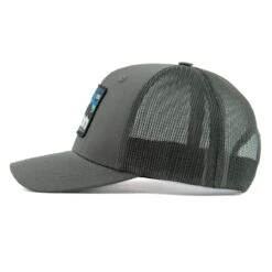 '96 Badge Hat -Buff Shop 96 badge hat 241761