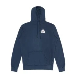 '96 Badge Hoodie 2.0 -Buff Shop 96 badge hoodie 20 323623