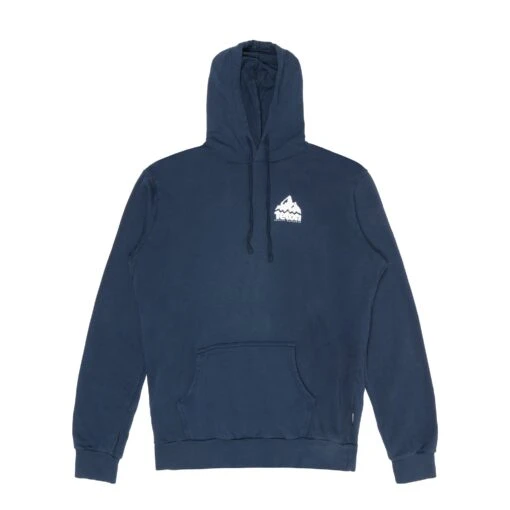 '96 Badge Hoodie 2.0 - Image 8