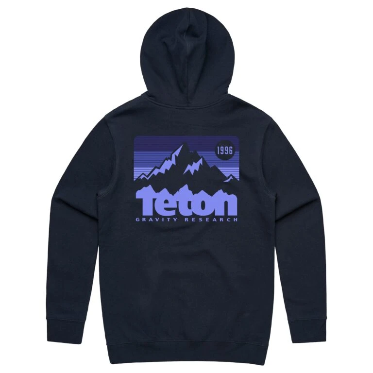 Buff Shop -Buff Shop 96 badge hoodie 20 556213 768x768 1