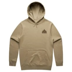 '96 Badge Hoodie 2.0 -Buff Shop 96 badge hoodie 20 713267