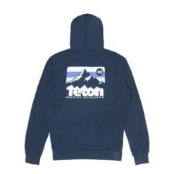 '96 Badge Hoodie 2.0 -Buff Shop 96 badge hoodie 20 803253