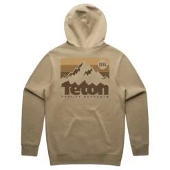 '96 Badge Hoodie 2.0 -Buff Shop 96 badge hoodie 20 806932