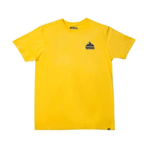 '96 Badge Tee 2.0 - Image 16
