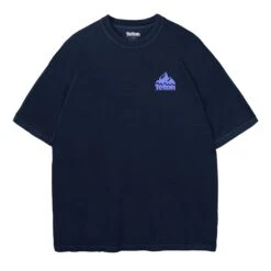 '96 Badge Tee 2.0 -Buff Shop 96 badge tee 20 322904