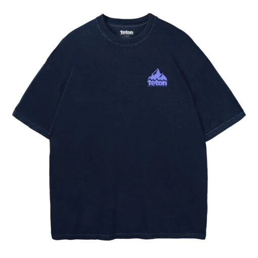 '96 Badge Tee 2.0 - Image 8