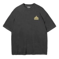 '96 Badge Tee 2.0 -Buff Shop 96 badge tee 20 372636
