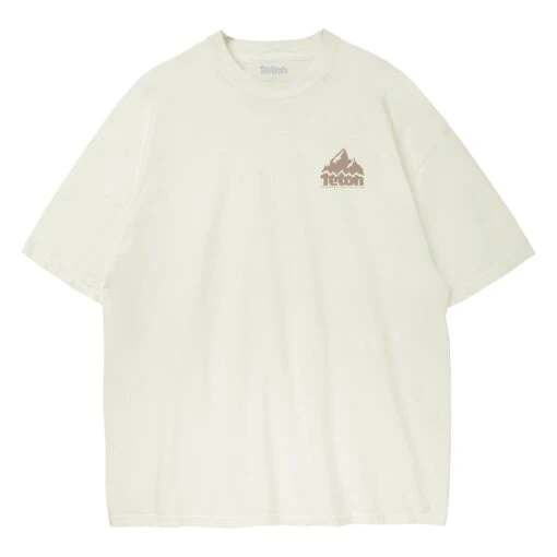 '96 Badge Tee 2.0 - Image 6
