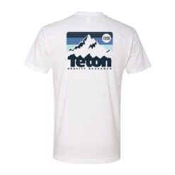 '96 Badge Tee 2.0 -Buff Shop 96 badge tee 20 679033