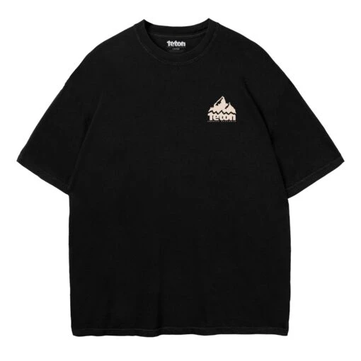 '96 Badge Tee 2.0 - Image 2