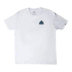 '96 Badge Tee 2.0 -Buff Shop 96 badge tee 20 844545