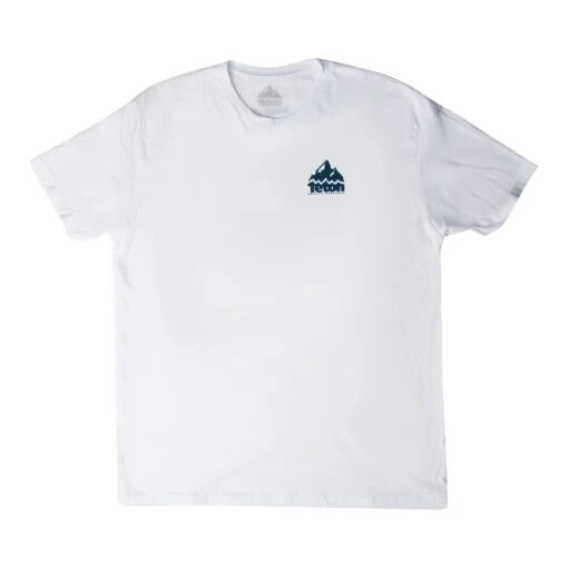 '96 Badge Tee 2.0 - Image 10