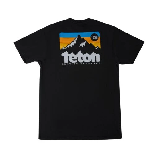 '96 Badge Tee 2.0 - Image 13