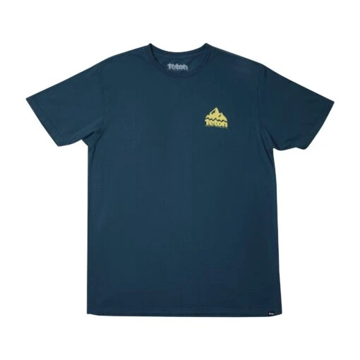 '96 Badge Tee 2.0 - Image 12