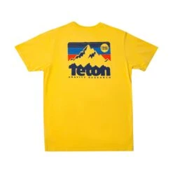 '96 Badge Tee 2.0 -Buff Shop 96 badge tee 697609
