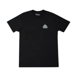 '96 Badge Tee 2.0 -Buff Shop 96 badge tee 754611