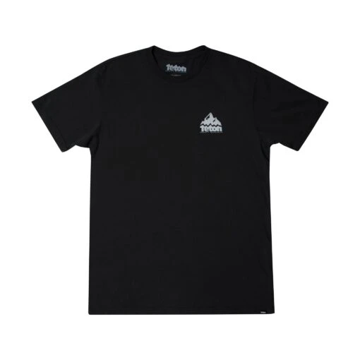 '96 Badge Tee 2.0 - Image 14