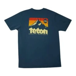 '96 Badge Tee 2.0 -Buff Shop 96 badge tee 934171