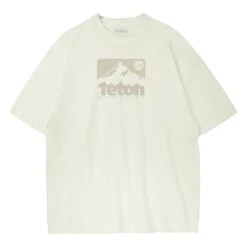 '96 Tonal Wash Tee