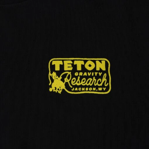 Jackson Rodeo Tee - Image 10