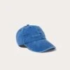 Beaufort And Blake Brand Cap