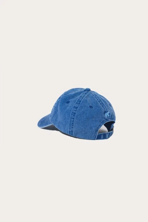 Beaufort And Blake Brand Cap - Image 2