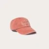 Chateau De Beaufort Cap