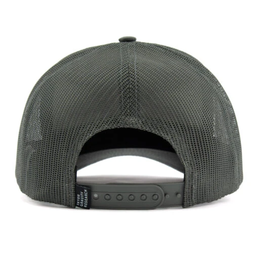'96 Badge Hat - Image 9