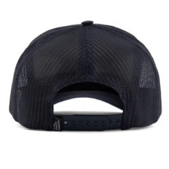 '96 Badge Hat -Buff Shop DSC 2519
