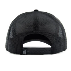 '96 Badge Hat -Buff Shop DSC 2525