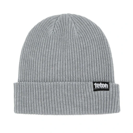 Dock Knit Beanie - Image 4