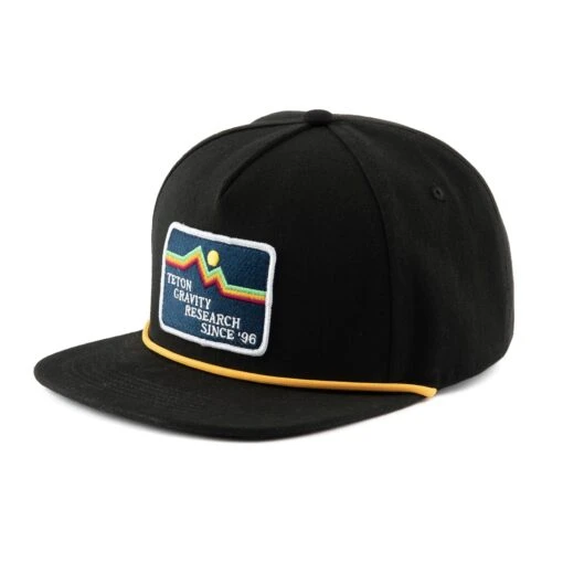 Bozeman Hat - Image 7
