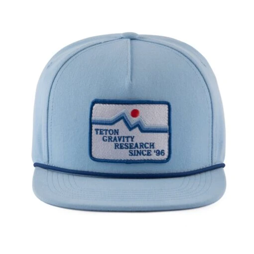 Bozeman Hat - Image 3