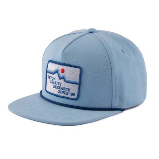 Bozeman Hat - Image 4