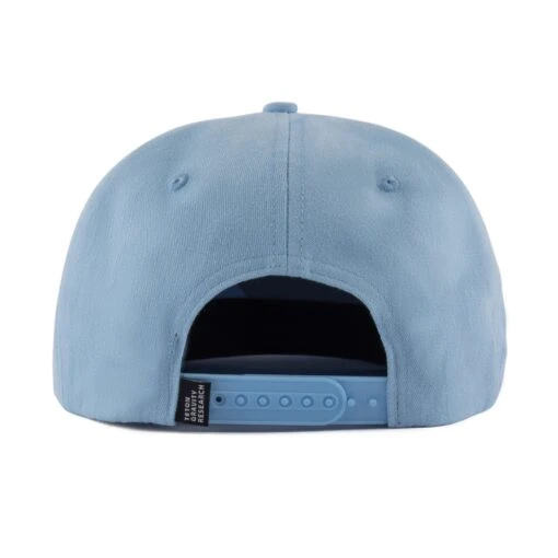 Bozeman Hat - Image 6