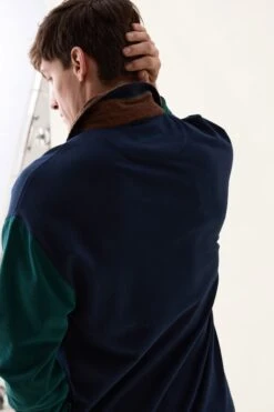Icklesham Multi Colour Block Rugby -Buff Shop Icklesham Multi Colour Block Rugby4