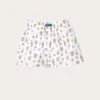 Provence Rosé Boxer Shorts