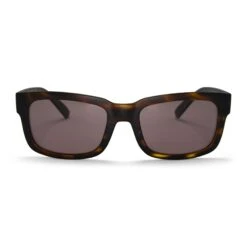 Almost Ablaze Sunglasses