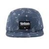 Apres Vous Printed 5 Panel -Buff Shop apres vous printed 5 panel 955413
