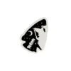 Arrowhead Sticker