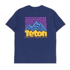 Art House Tee