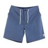 Baja Hybrid Short -Buff Shop baja hybrid short 871176