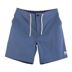 Baja Hybrid Short