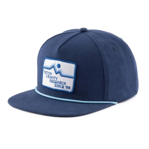 Bozeman Hat - Image 2