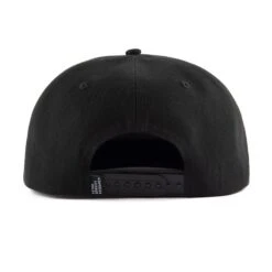 Bozeman Hat -Buff Shop bozeman hat 292937