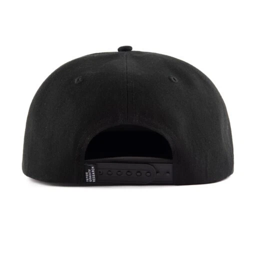 Bozeman Hat - Image 9