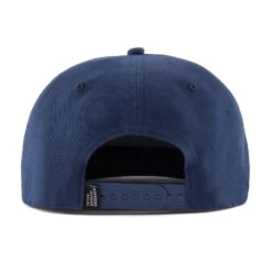 Bozeman Hat -Buff Shop bozeman hat 372036