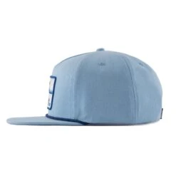 Bozeman Hat -Buff Shop bozeman hat 517839